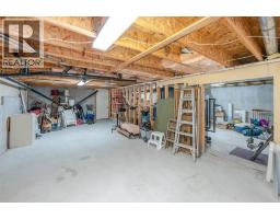 143 Saddlehorn Drive, Kaleden, BC V0H1K0 Photo 49