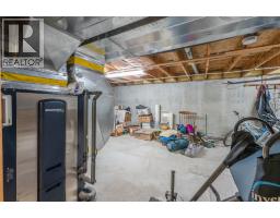 143 Saddlehorn Drive, Kaleden, BC V0H1K0 Photo 52