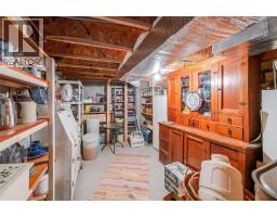 143 Saddlehorn Drive, Kaleden, BC V0H1K0 Photo 51