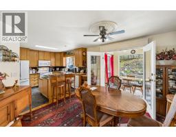 143 Saddlehorn Drive, Kaleden, BC V0H1K0 Photo 19