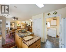 143 Saddlehorn Drive, Kaleden, BC V0H1K0 Photo 26