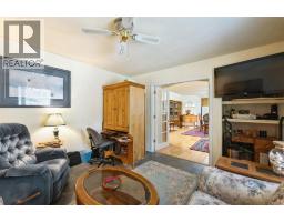 143 Saddlehorn Drive, Kaleden, BC V0H1K0 Photo 29
