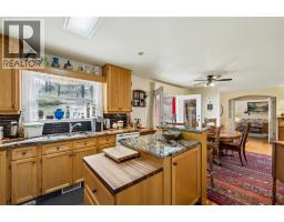 143 Saddlehorn Drive, Kaleden, BC V0H1K0 Photo 27