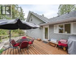 143 Saddlehorn Drive, Kaleden, BC V0H1K0 Photo 31
