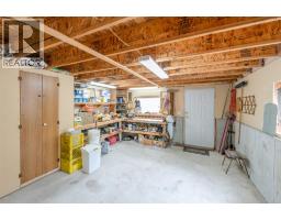 143 Saddlehorn Drive, Kaleden, BC V0H1K0 Photo 48