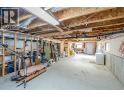 143 Saddlehorn Drive, Kaleden, BC V0H1K0 Photo 50