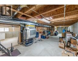 143 Saddlehorn Drive, Kaleden, BC V0H1K0 Photo 53