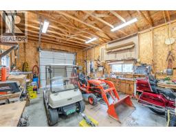 143 Saddlehorn Drive, Kaleden, BC V0H1K0 Photo 58