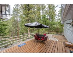 143 Saddlehorn Drive, Kaleden, BC V0H1K0 Photo 30