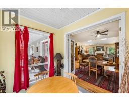 143 Saddlehorn Drive, Kaleden, BC V0H1K0 Photo 22