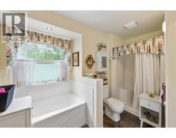 143 Saddlehorn Drive, Kaleden, BC V0H1K0 Photo 42