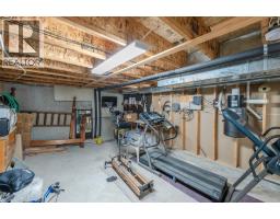 143 Saddlehorn Drive, Kaleden, BC V0H1K0 Photo 54
