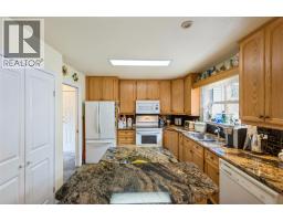 143 Saddlehorn Drive, Kaleden, BC V0H1K0 Photo 23