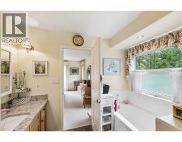 143 Saddlehorn Drive, Kaleden, BC V0H1K0 Photo 43