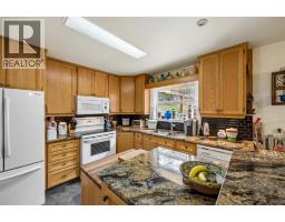 143 Saddlehorn Drive, Kaleden, BC V0H1K0 Photo 24