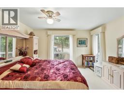 143 Saddlehorn Drive, Kaleden, BC V0H1K0 Photo 39