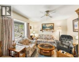 143 Saddlehorn Drive, Kaleden, BC V0H1K0 Photo 28