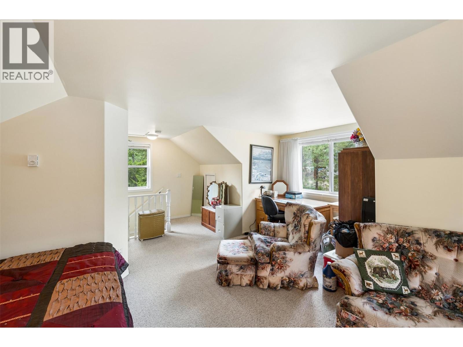 143 Saddlehorn Drive, Kaleden