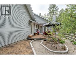 143 Saddlehorn Drive, Kaleden, BC V0H1K0 Photo 35