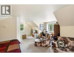 143 Saddlehorn Drive, Kaleden, BC V0H1K0 Photo 45