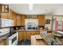 143 Saddlehorn Drive, Kaleden, BC V0H1K0 Photo 25