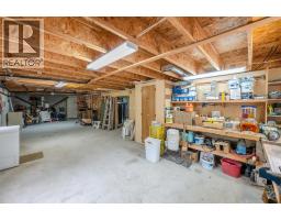 143 Saddlehorn Drive, Kaleden, BC V0H1K0 Photo 47