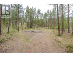 143 Saddlehorn Drive, Kaleden, BC V0H1K0 Photo 67