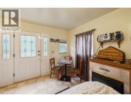 143 Saddlehorn Drive, Kaleden, BC V0H1K0 Photo 60