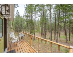 143 Saddlehorn Drive, Kaleden, BC V0H1K0 Photo 64