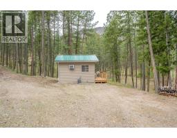 143 Saddlehorn Drive, Kaleden, BC V0H1K0 Photo 65