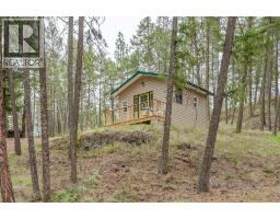 143 Saddlehorn Drive, Kaleden, BC V0H1K0 Photo 69