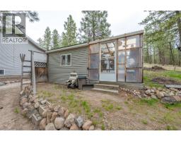143 Saddlehorn Drive, Kaleden, BC V0H1K0 Photo 72