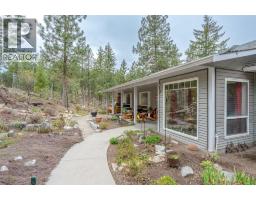 143 Saddlehorn Drive, Kaleden, BC V0H1K0 Photo 75