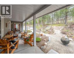 143 Saddlehorn Drive, Kaleden, BC V0H1K0 Photo 81