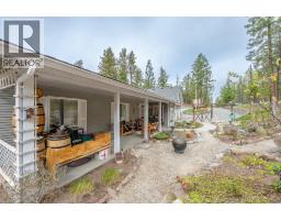 143 Saddlehorn Drive, Kaleden, BC V0H1K0 Photo 84