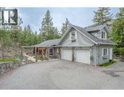 143 Saddlehorn Drive, Kaleden, BC V0H1K0 Photo 88