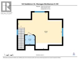 143 Saddlehorn Drive, Kaleden, BC V0H1K0 Photo 96