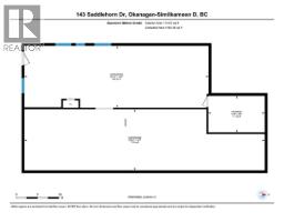 143 Saddlehorn Drive, Kaleden, BC V0H1K0 Photo 97