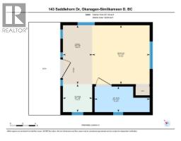 143 Saddlehorn Drive, Kaleden, BC V0H1K0 Photo 99