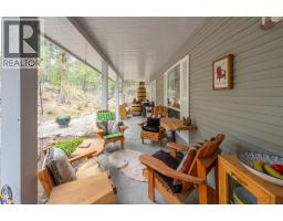 143 Saddlehorn Drive, Kaleden, BC V0H1K0 Photo 80