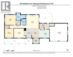 143 Saddlehorn Drive, Kaleden, BC V0H1K0 Photo 95