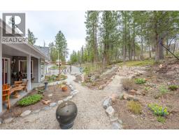 143 Saddlehorn Drive, Kaleden, BC V0H1K0 Photo 82