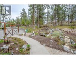 143 Saddlehorn Drive, Kaleden, BC V0H1K0 Photo 77