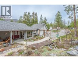 143 Saddlehorn Drive, Kaleden, BC V0H1K0 Photo 85