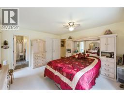 143 Saddlehorn Drive, Kaleden, BC V0H1K0 Photo 40