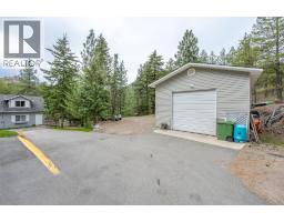 143 Saddlehorn Drive, Kaleden, BC V0H1K0 Photo 92