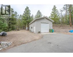 143 Saddlehorn Drive, Kaleden, BC V0H1K0 Photo 93
