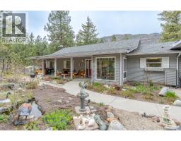 143 Saddlehorn Drive, Kaleden, BC V0H1K0 Photo 76