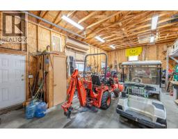 143 Saddlehorn Drive, Kaleden, BC V0H1K0 Photo 55