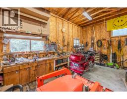 143 Saddlehorn Drive, Kaleden, BC V0H1K0 Photo 56